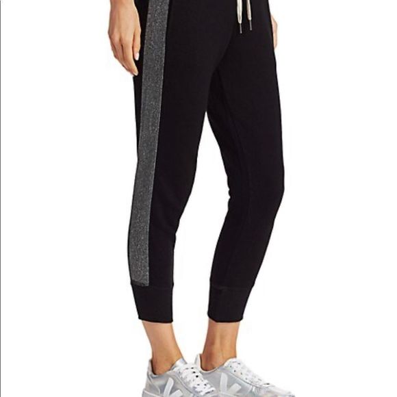 n:PHILANTHROPY Barkley Joggers - Picture 4 of 14